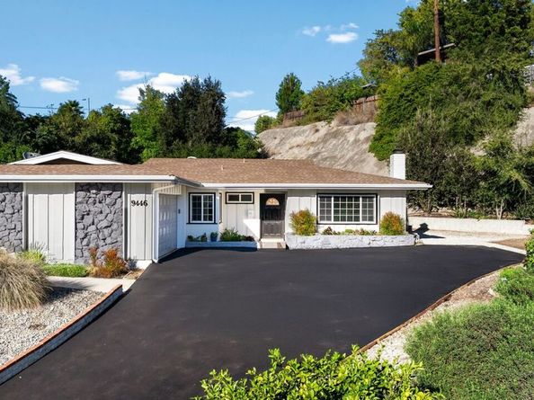 9446 Mclennan Avenue, Northridge CA 91343