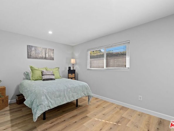 9446 Mclennan Avenue, Northridge CA 91343