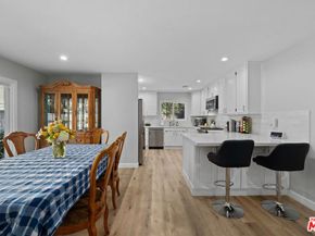 9446 Mclennan Avenue, Northridge CA 91343