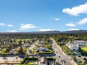 9446 Mclennan Avenue, Northridge CA 91343