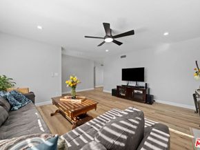 9446 Mclennan Avenue, Northridge CA 91343