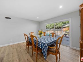 9446 Mclennan Avenue, Northridge CA 91343