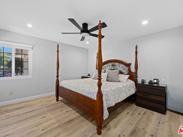 9446 Mclennan Avenue, Northridge CA 91343