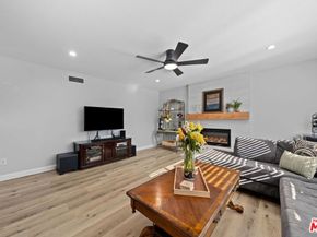 9446 Mclennan Avenue, Northridge CA 91343