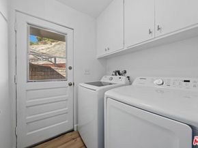 9446 Mclennan Avenue, Northridge CA 91343