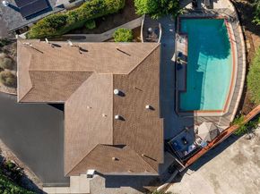9446 Mclennan Avenue, Northridge CA 91343