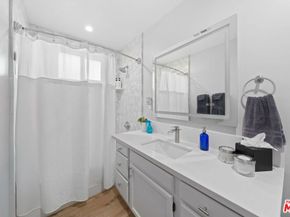 9446 Mclennan Avenue, Northridge CA 91343