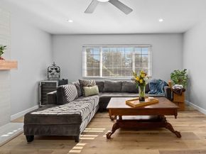 9446 Mclennan Avenue, Northridge CA 91343