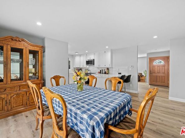 9446 Mclennan Avenue, Northridge CA 91343