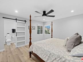 9446 Mclennan Avenue, Northridge CA 91343