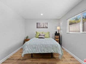 9446 Mclennan Avenue, Northridge CA 91343