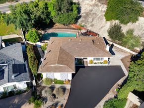 9446 Mclennan Avenue, Northridge CA 91343