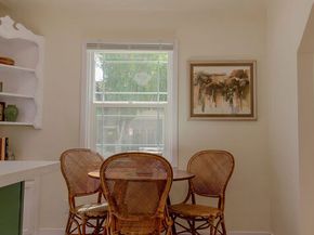 1462 Burnside Avenue, Los Angeles CA 90019