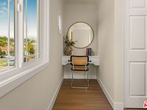 1462 Burnside Avenue, Los Angeles CA 90019