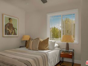 1462 Burnside Avenue, Los Angeles CA 90019