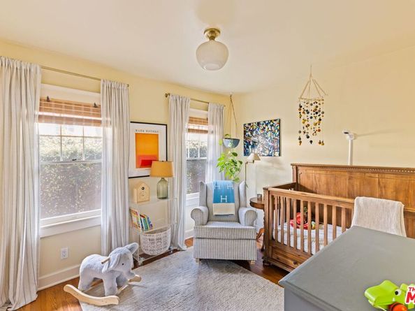 5152 Vincent Avenue, Los Angeles CA 90041