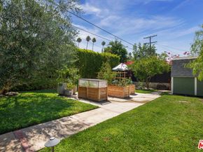5152 Vincent Avenue, Los Angeles CA 90041
