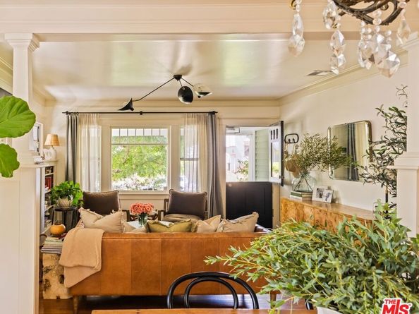 5152 Vincent Avenue, Los Angeles CA 90041