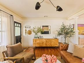 5152 Vincent Avenue, Los Angeles CA 90041