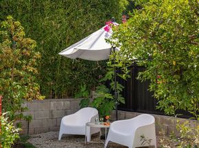 5152 Vincent Avenue, Los Angeles CA 90041