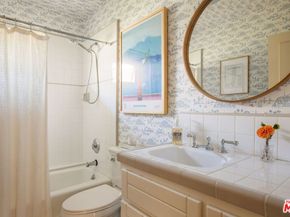 5152 Vincent Avenue, Los Angeles CA 90041