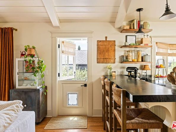 5152 Vincent Avenue, Los Angeles CA 90041