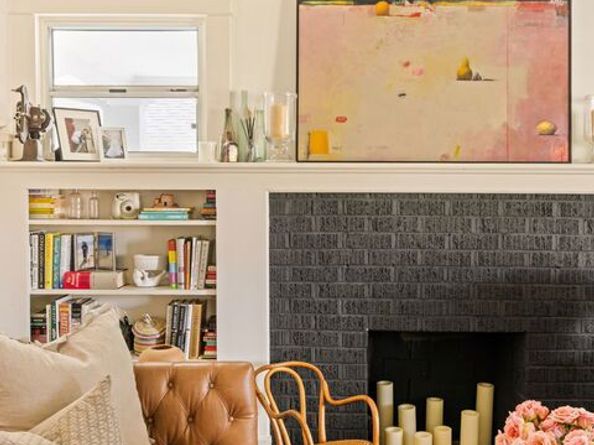 5152 Vincent Avenue, Los Angeles CA 90041