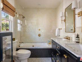 5152 Vincent Avenue, Los Angeles CA 90041