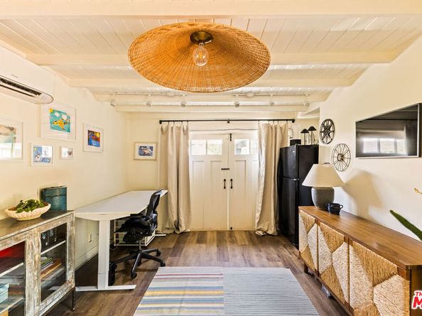 5152 Vincent Avenue, Los Angeles CA 90041