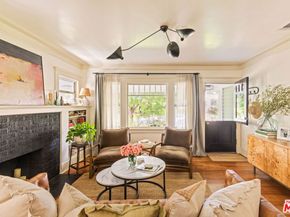 5152 Vincent Avenue, Los Angeles CA 90041