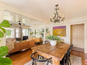 5152 Vincent Avenue, Los Angeles CA 90041
