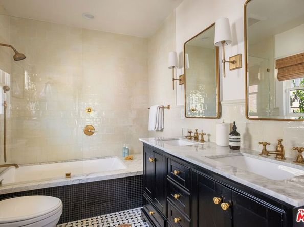 5152 Vincent Avenue, Los Angeles CA 90041
