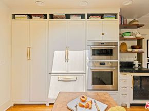 5152 Vincent Avenue, Los Angeles CA 90041