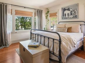 5152 Vincent Avenue, Los Angeles CA 90041