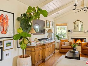 5152 Vincent Avenue, Los Angeles CA 90041