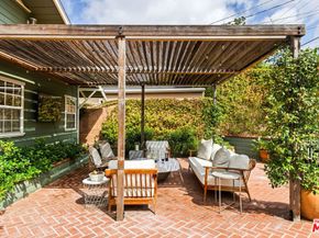 5152 Vincent Avenue, Los Angeles CA 90041