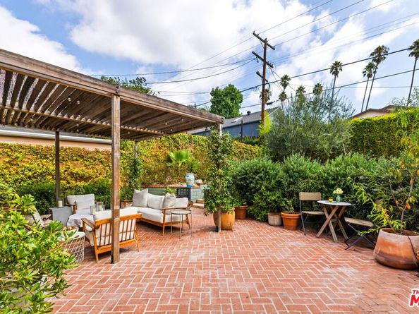 5152 Vincent Avenue, Los Angeles CA 90041