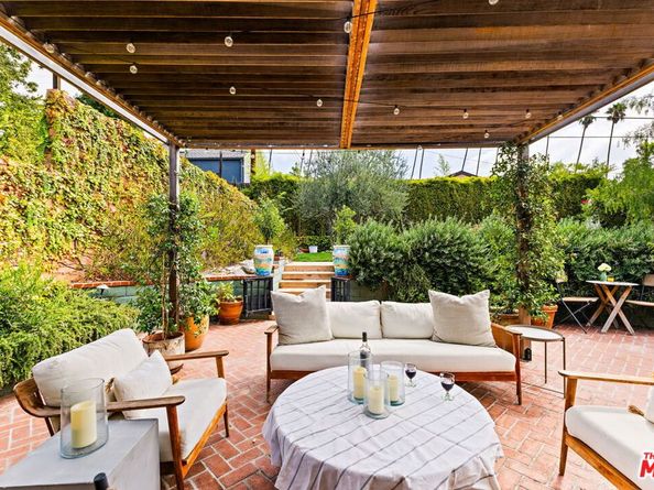 5152 Vincent Avenue, Los Angeles CA 90041