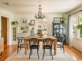 5152 Vincent Avenue, Los Angeles CA 90041