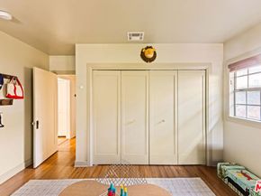 5152 Vincent Avenue, Los Angeles CA 90041
