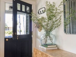 5152 Vincent Avenue, Los Angeles CA 90041