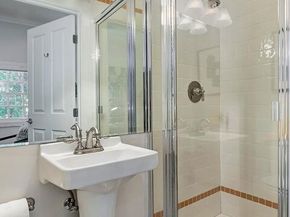 547 Loring Avenue, Los Angeles CA 90024