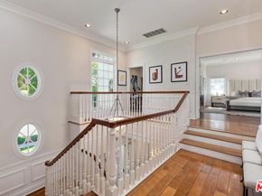 547 Loring Avenue, Los Angeles CA 90024