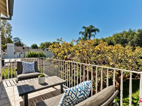547 Loring Avenue, Los Angeles CA 90024
