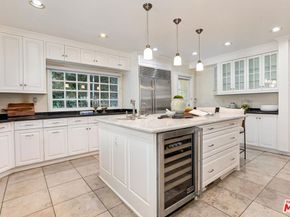 547 Loring Avenue, Los Angeles CA 90024