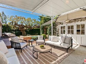 547 Loring Avenue, Los Angeles CA 90024