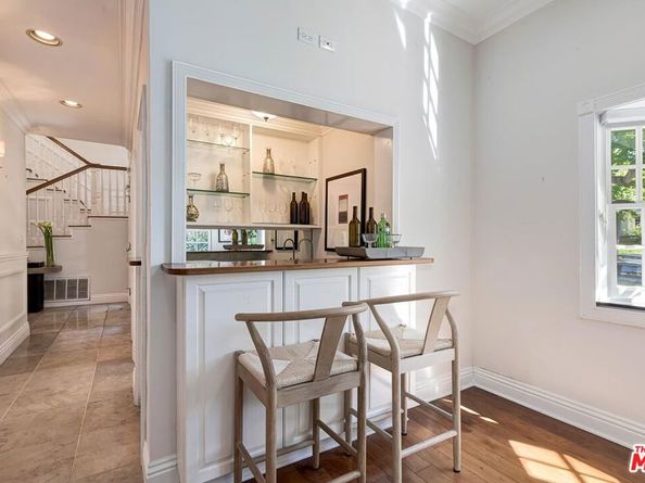 547 Loring Avenue, Los Angeles CA 90024