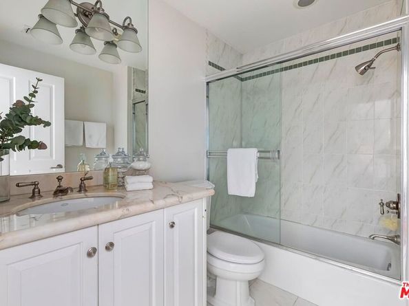 547 Loring Avenue, Los Angeles CA 90024