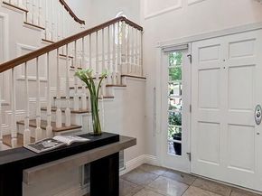 547 Loring Avenue, Los Angeles CA 90024