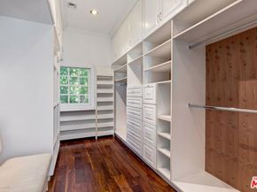547 Loring Avenue, Los Angeles CA 90024